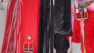 😏 cute babe's pretty ass tease got me so hard already!