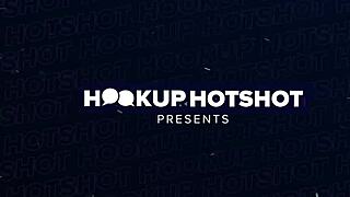 pale queen leda elizabeth 😍 rides that huge dick like crazy!!