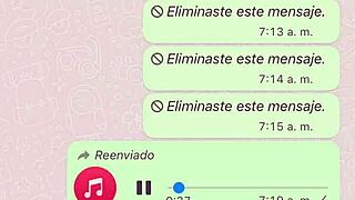 i crave that deep anal fuck it drives me wild erotically