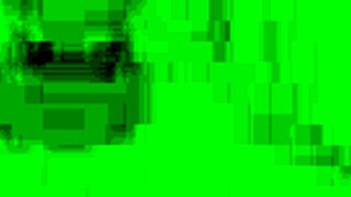 daniela ortiz stretches her ass with handmade balldog size l, adds intense anal fisting.