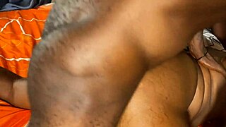 she hopes you handle her juicy wet pussy and friend's tight cum-soaked ass