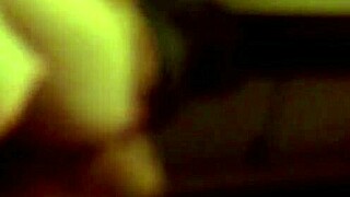 yo bounce that juicy ass on his cock 🍑💦