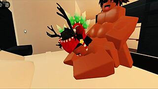 my tight pussy takes his dick deep then gets filled with cum