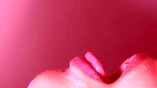 close up on our big cock creampie sex story