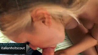 milf those big tits bounce wild as i fuck you deep on this bed