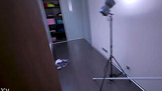 three friends gangbang escort in wild rough foursome party madness