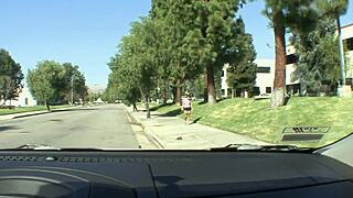 i'm tristan berrimore, your slutty schoolgirl teen fucking older guys hard