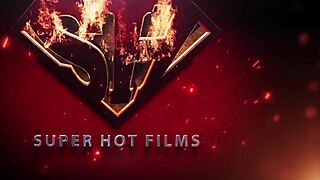 Amateur slut Nina Riveras slurps and gags on Don Whoe's monster black cock non-stop in steamy compilation.