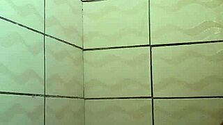 wanna see this innocent chubby girl shave her legs and armpits in the shower??