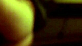 yo bounce that juicy ass on his cock 🍑💦