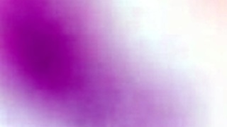 morena casada homemade big ass tits wife spits on husband's monster cock barefoot orgasm tattoo couple