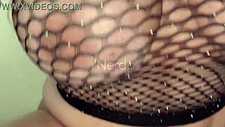 Watch me bend your hotwife over, stuff her bct pussy then ass raw while you're away, cuckold corno!