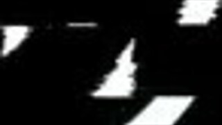 Selena Vega teases fan on videocall in wet shower