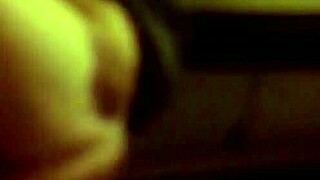 yo bounce that juicy ass on his cock 🍑💦