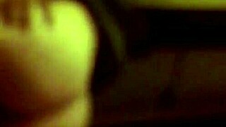 yo bounce that juicy ass on his cock 🍑💦