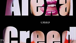 stepmom catches his cage kink and teases exposure