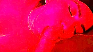 minha porra e a dele misturadas no beijo mais safado ever