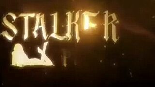 Rough anal fisting creampies with Vitoria Vonteese Katty West Diana Zilli