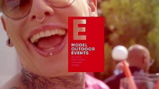 oh god caught my coworker stroking his cock now i need to help him explode