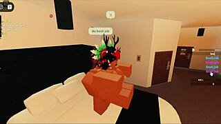 my tight pussy takes his dick deep then gets filled with cum