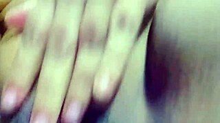 hey cuck hubby i just fucked street stranger now clean his cum off my slut pussy idiot