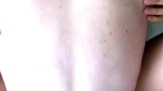 petite big tits teen pounded missionary after school?