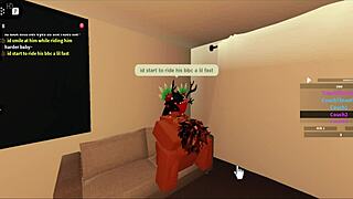 my tight pussy takes his dick deep then gets filled with cum