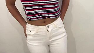 yes i fucked schoolgirl senseless in oyo hotel!