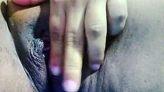 hey cuck hubby i just fucked street stranger now clean his cum off my slut pussy idiot