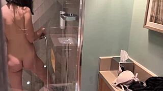 Hey Siri What If I Catch Stepson Jerking to Me Help Him Cum