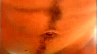 my first raw romantic fuck with bbc boyfriend arabian snowbunny moans for his monster black cock in la