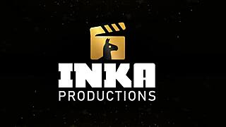 venezuelan curvy latina gym flashing feet natural tits first inkaporn casting sexy usa