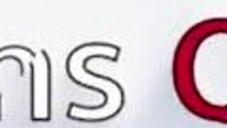 British 19yo footjob 69 then naughty cum play