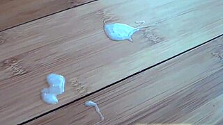 SUCK THAT DICK DEEP AND GULP EVERY DROP OF CUM!