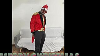 caroline de jaie alexxa vice lena mia christmas orgy 3on3 anal bbc cum in mouth ass licking group party