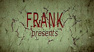 Bound Barbie Pink Squirts Hard While Sucking Dick in Brutal BDSM Bondage Fuck