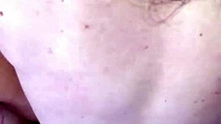 petite big tits teen pounded missionary after school?