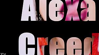 stepmom catches his cage kink and teases exposure