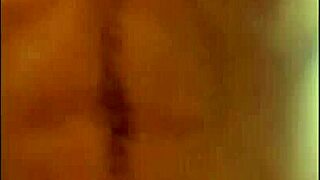 my first raw romantic fuck with bbc boyfriend arabian snowbunny moans for his monster black cock in la