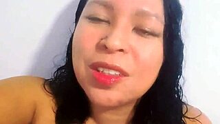 hey cuck hubby i just fucked street stranger now clean his cum off my slut pussy idiot