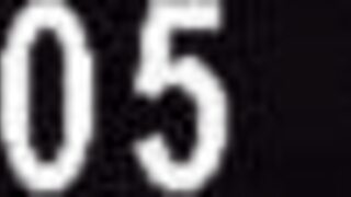 Latina putas beg for rough cocks and deep pounding