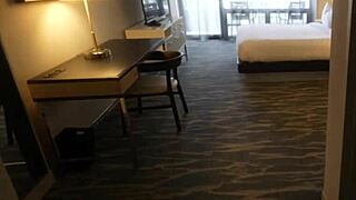 Your Dick Fits Perfect In My Tight Pussy Step Bro Adriana Maya Scene 3of3