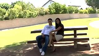 淫乱ママのキツ穴ヤリまくり超気持ちいい！！