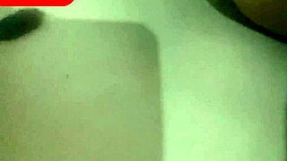 DESI VILLAGE BHABHI RIDES FRIEND REVERSE COWGIRL HARD ROUGH PUSSY POUNDING BEST EVER!