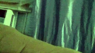 Homemade wife bends over for intense phone-filmed doggystyle