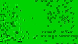 Latina putas beg for rough cocks and deep pounding