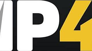 rim4k's rimder rims hairy pussy before sideways interracial fuck