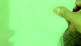 hey servant bends horny malkin over big ass doggystyle pounding her pussy 🍑😈💦