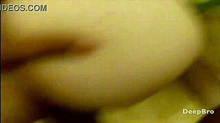 POV HUGE COCK DESTROYS HER TIGHT PUSSY