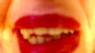 dawnskye1962 struts her panty parade update 27 flashing huge curves may 12 2025